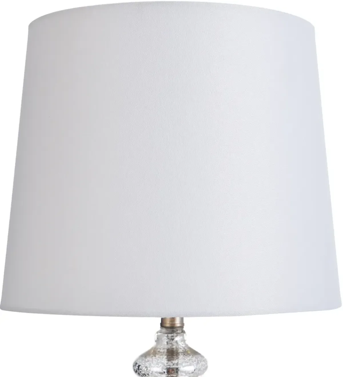 Northbay Table Lamp