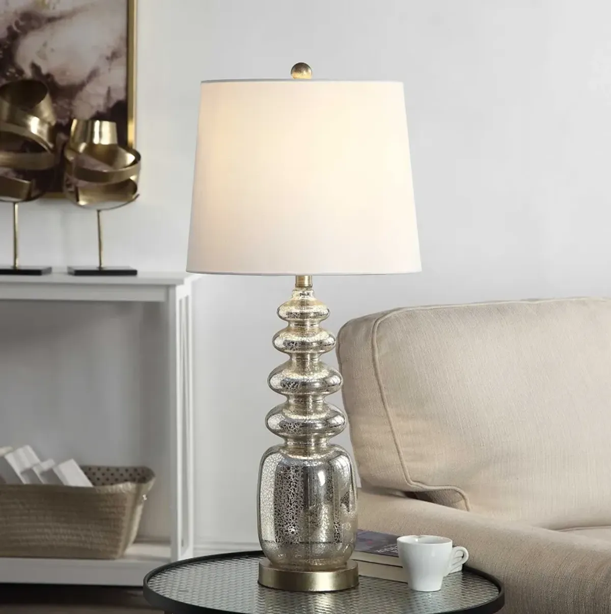 Northbay Table Lamp