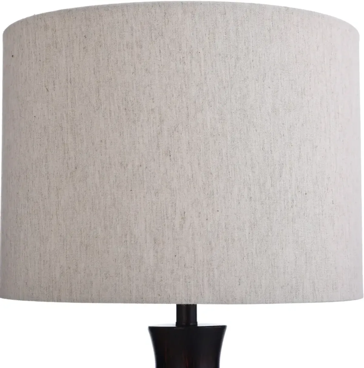 Alamos Table Lamp