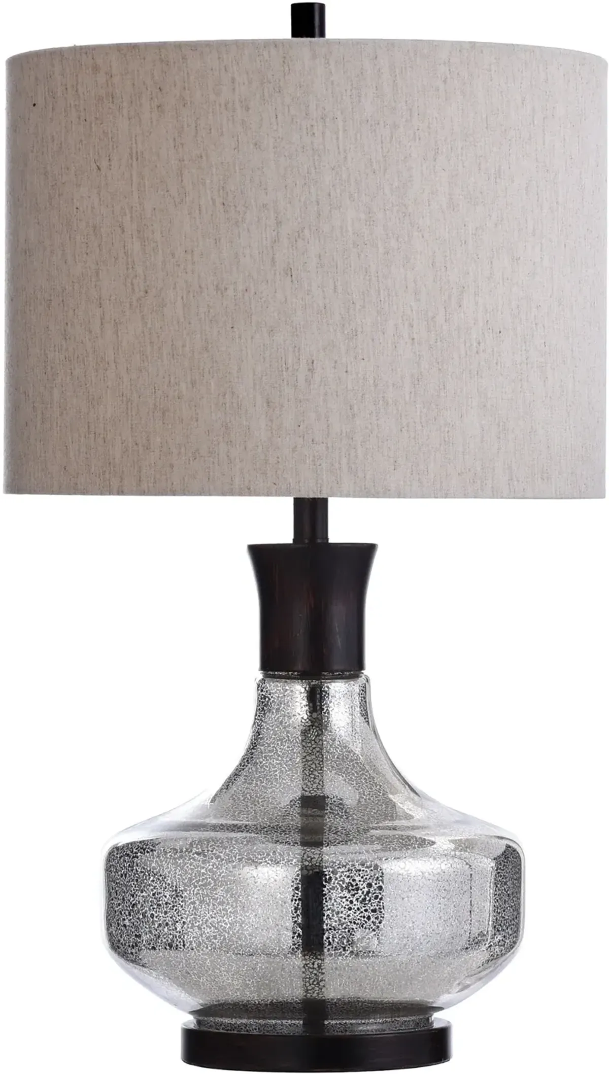 Alamos Table Lamp