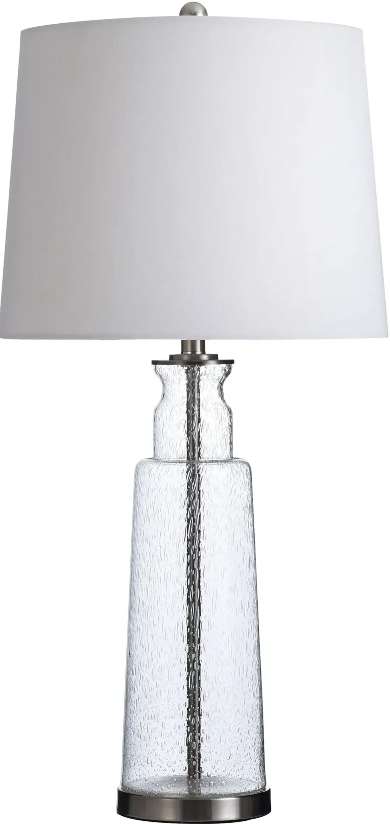 Elior Table Lamp