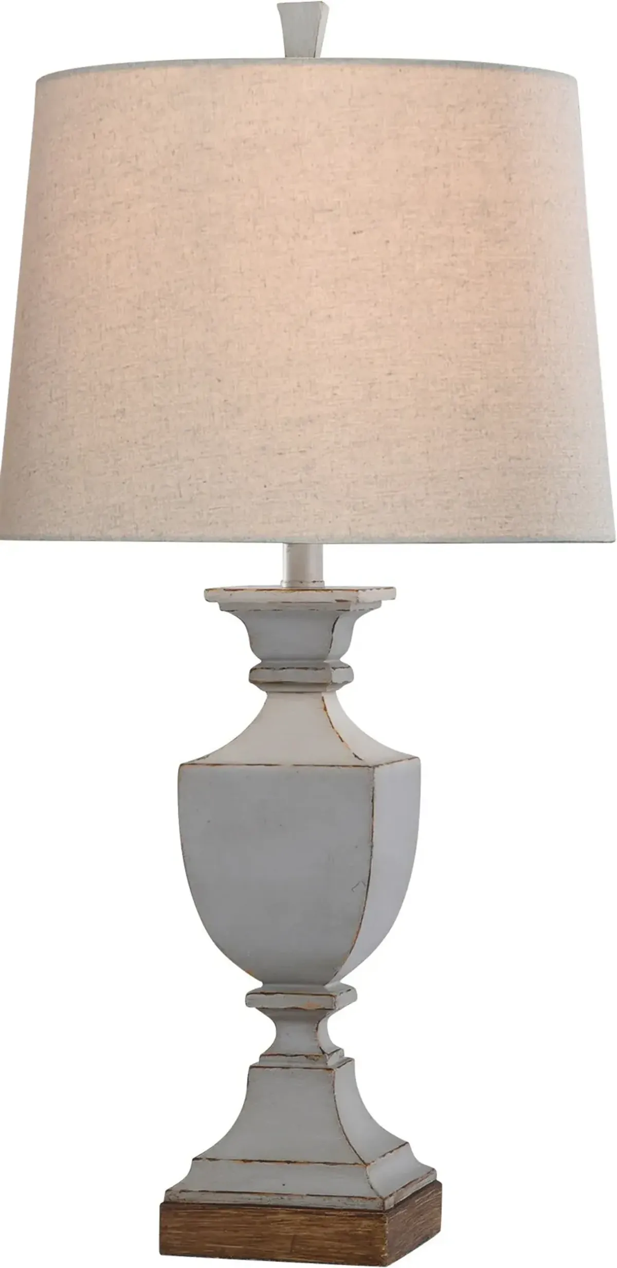 Oldbury Table Lamp