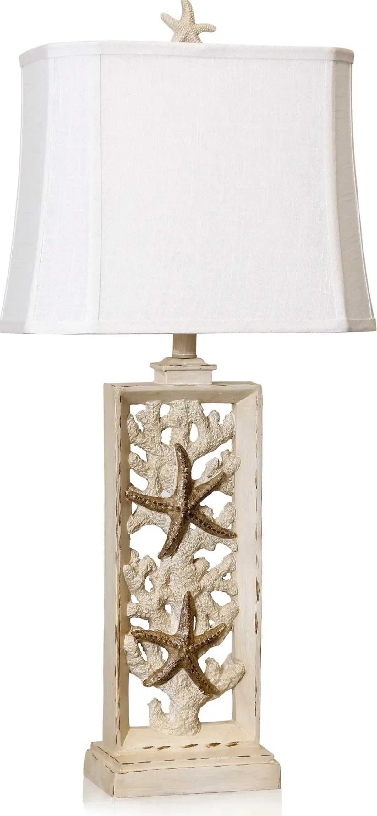 South Cove Table Lamp