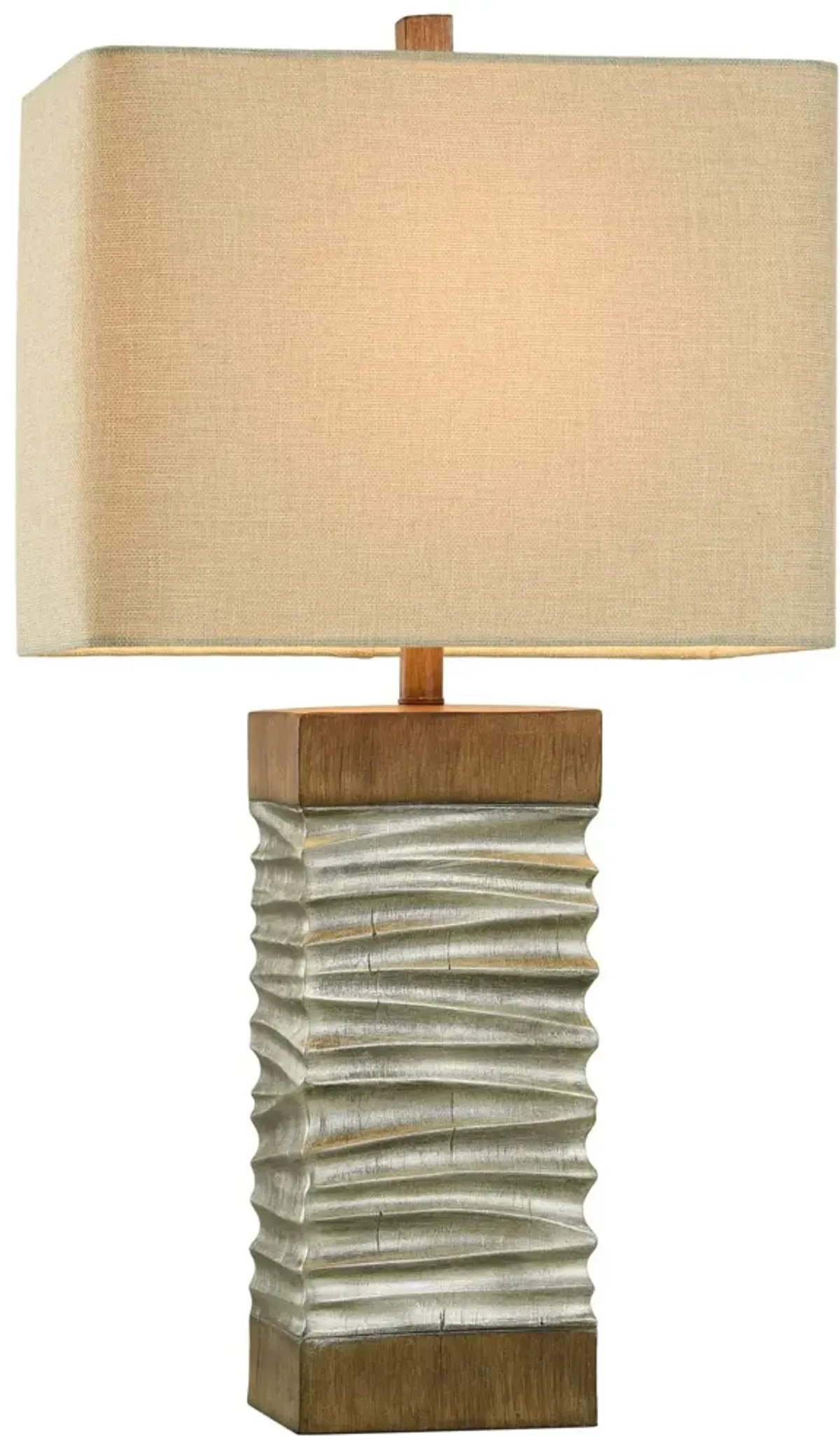 Darley Table Lamp