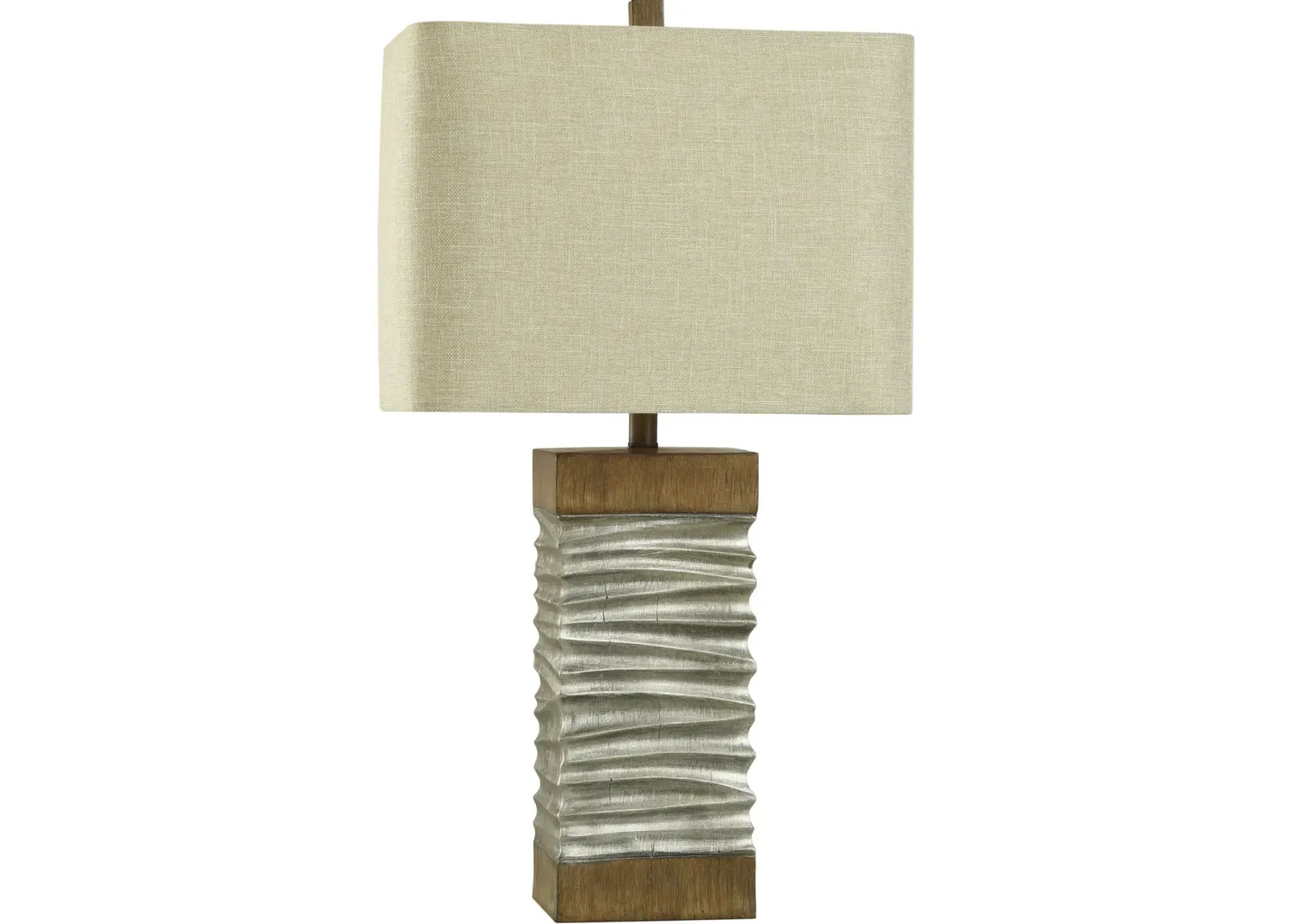 Darley Table Lamp