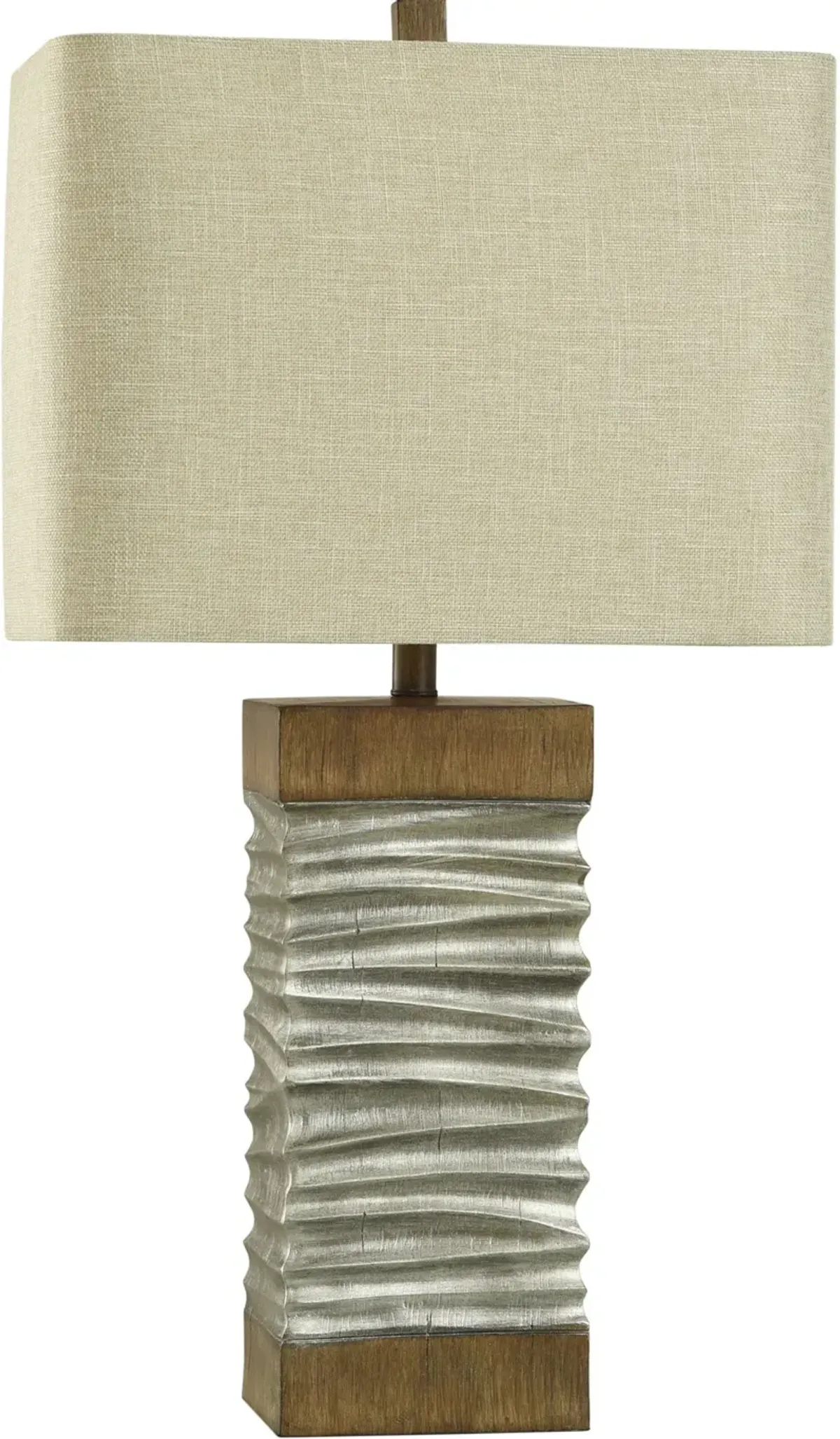 Darley Table Lamp