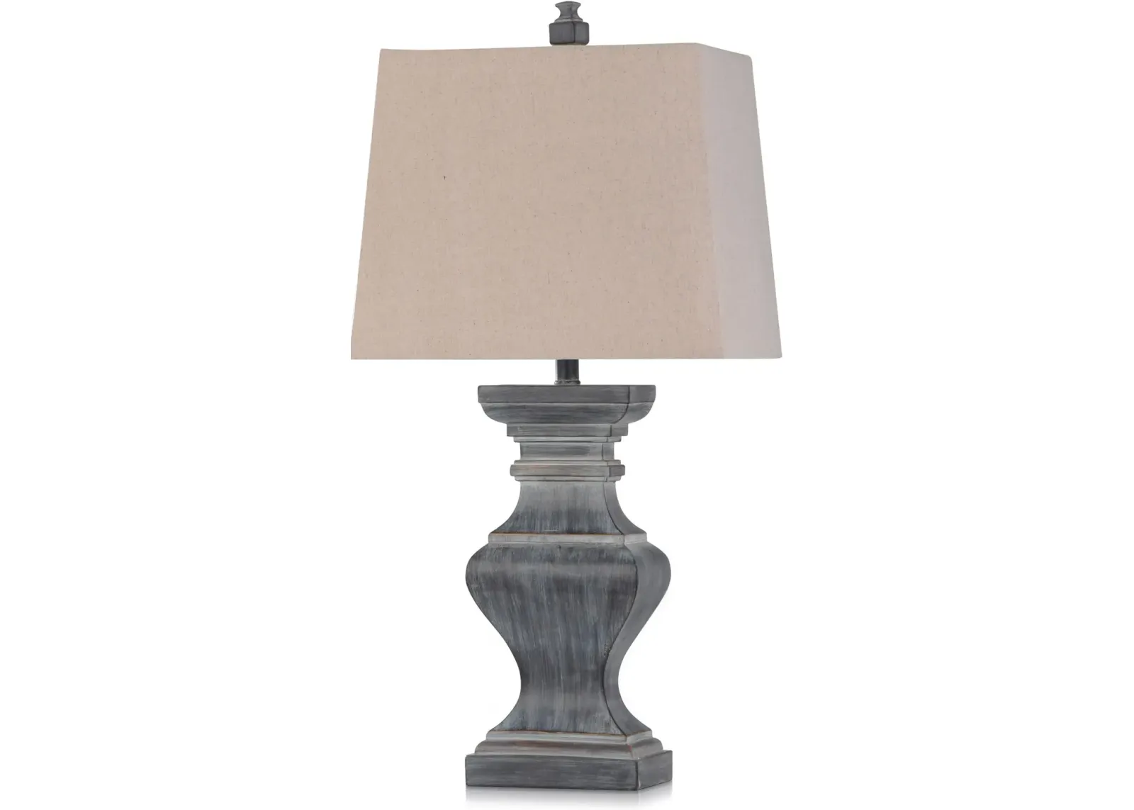 Zoryana Table Lamp