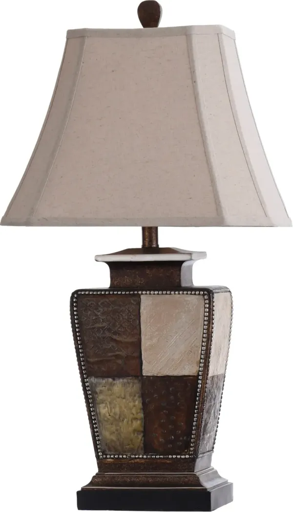 Fioralba Table Lamp