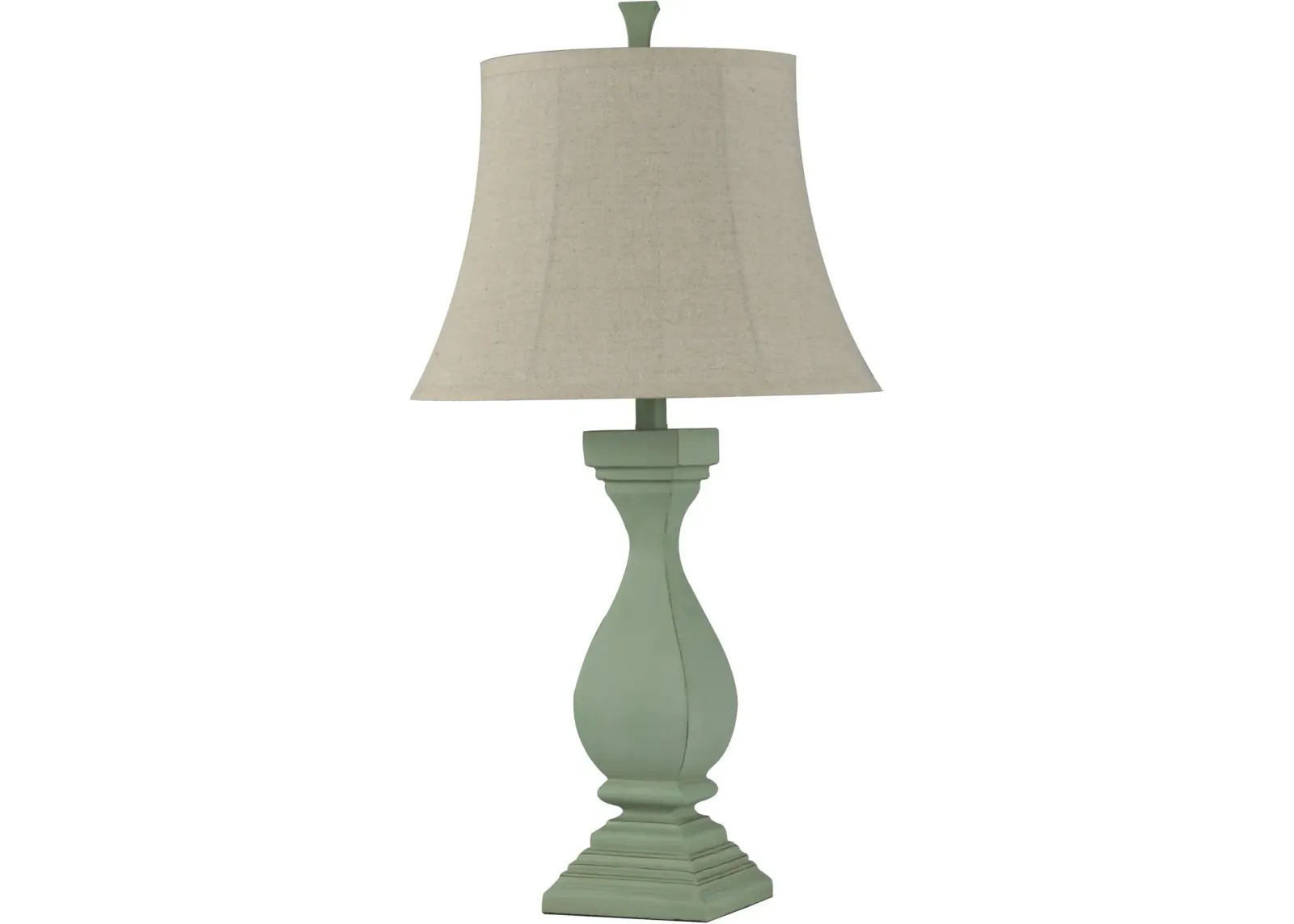 Zuhra Table Lamp