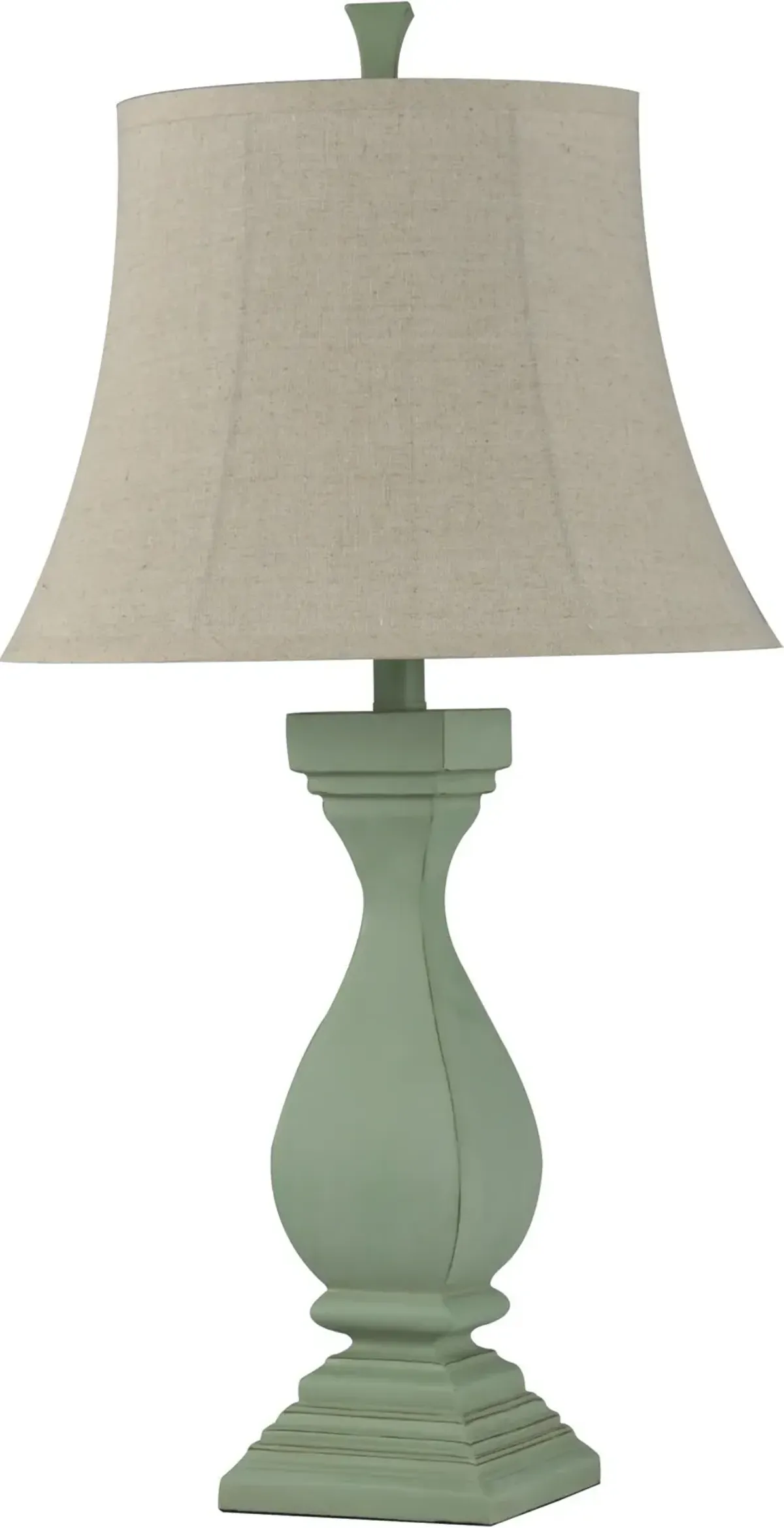 Zuhra Table Lamp