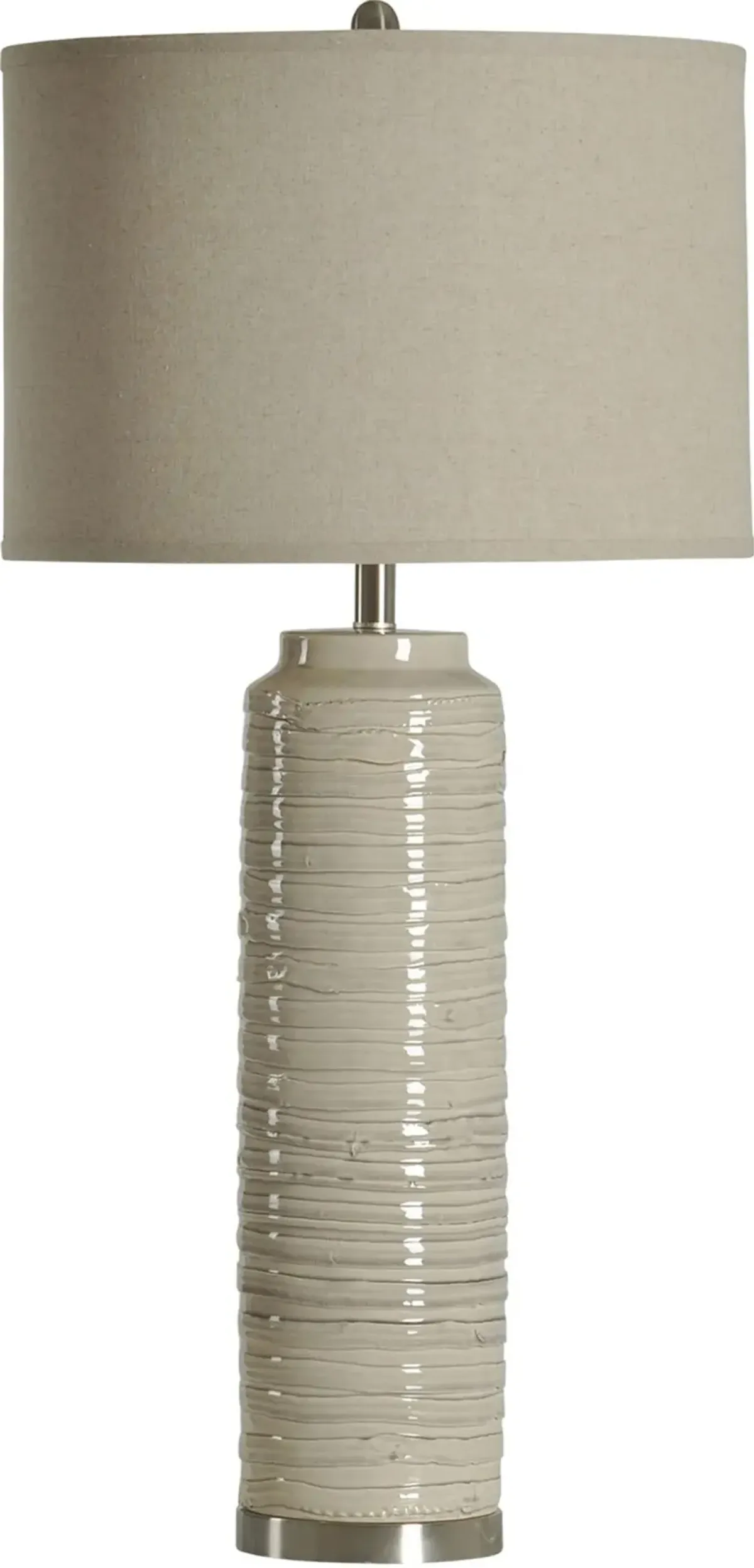 Aegle Table Lamp