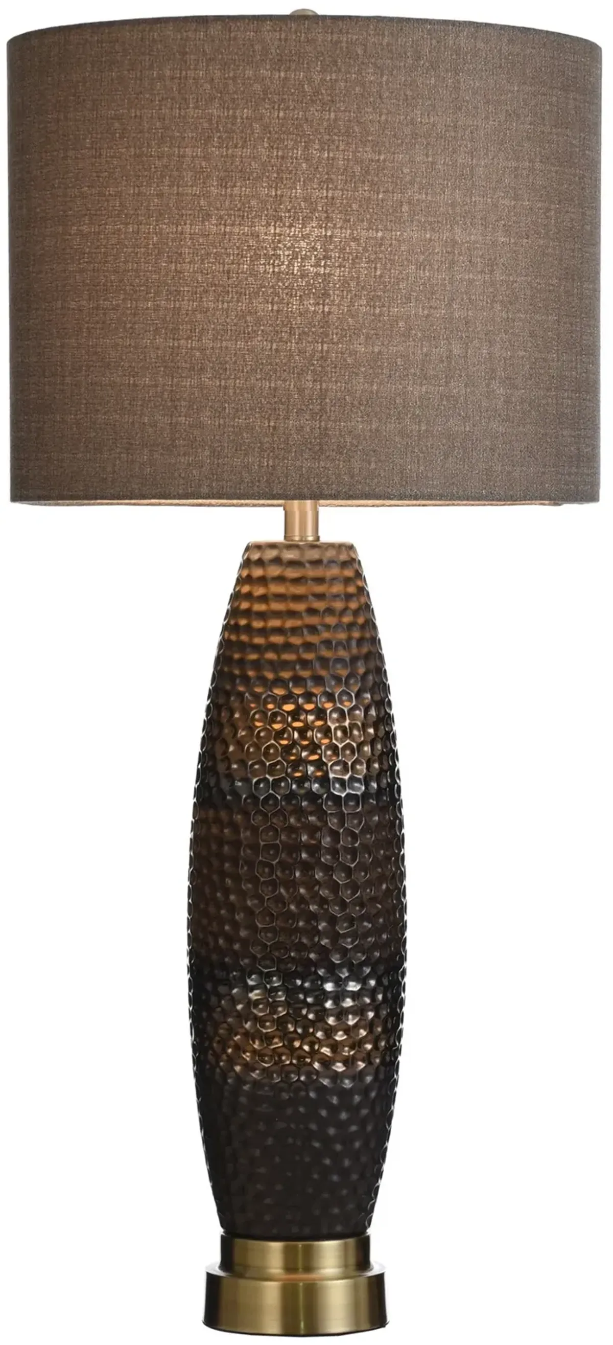 Laughlin Table Lamp