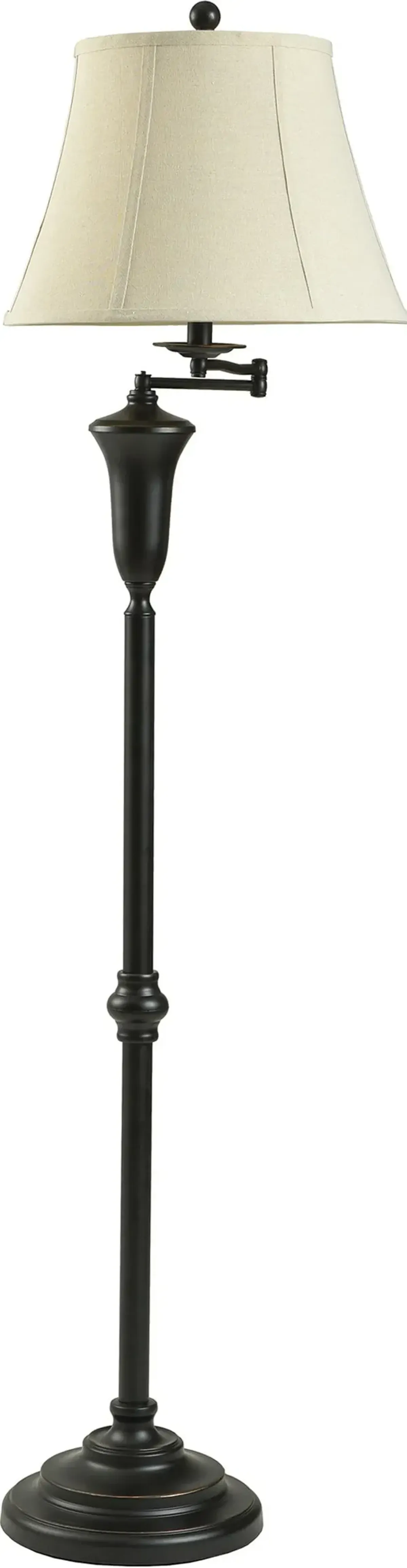 Maor Floor Lamp