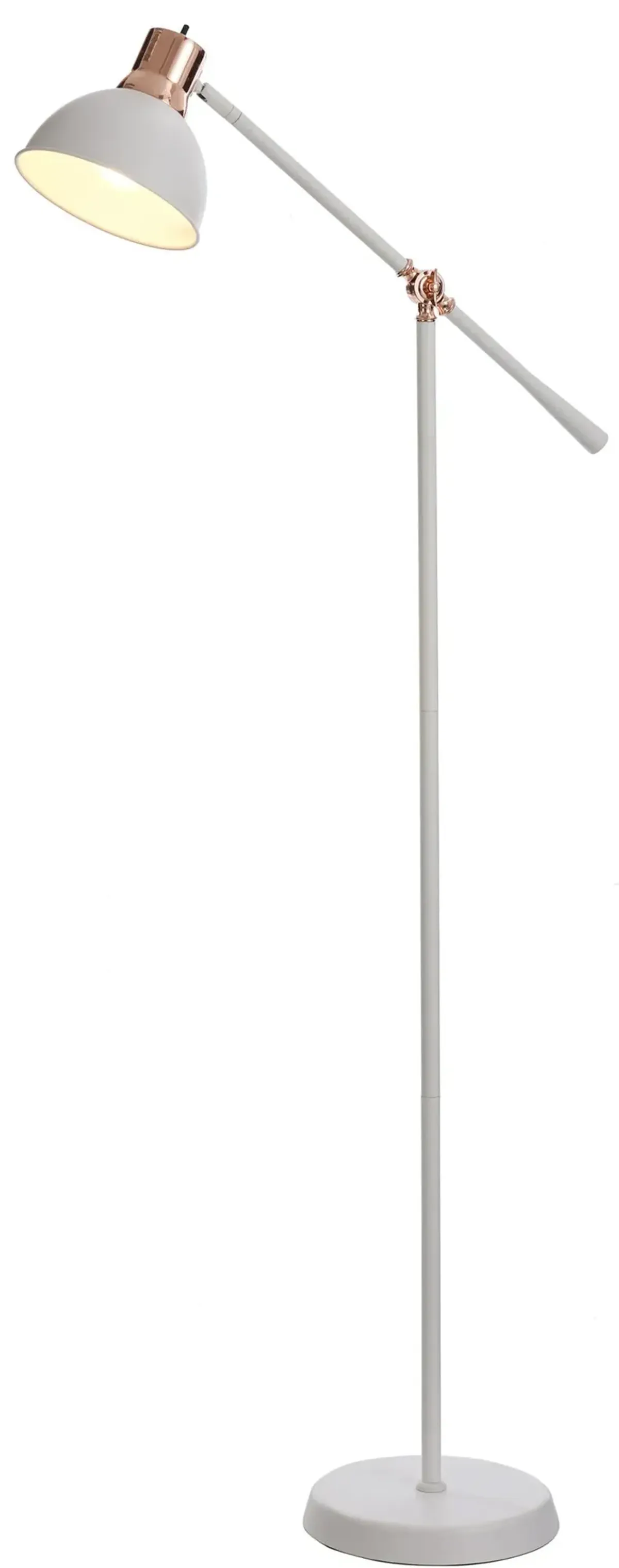 Svetlana Floor Lamp