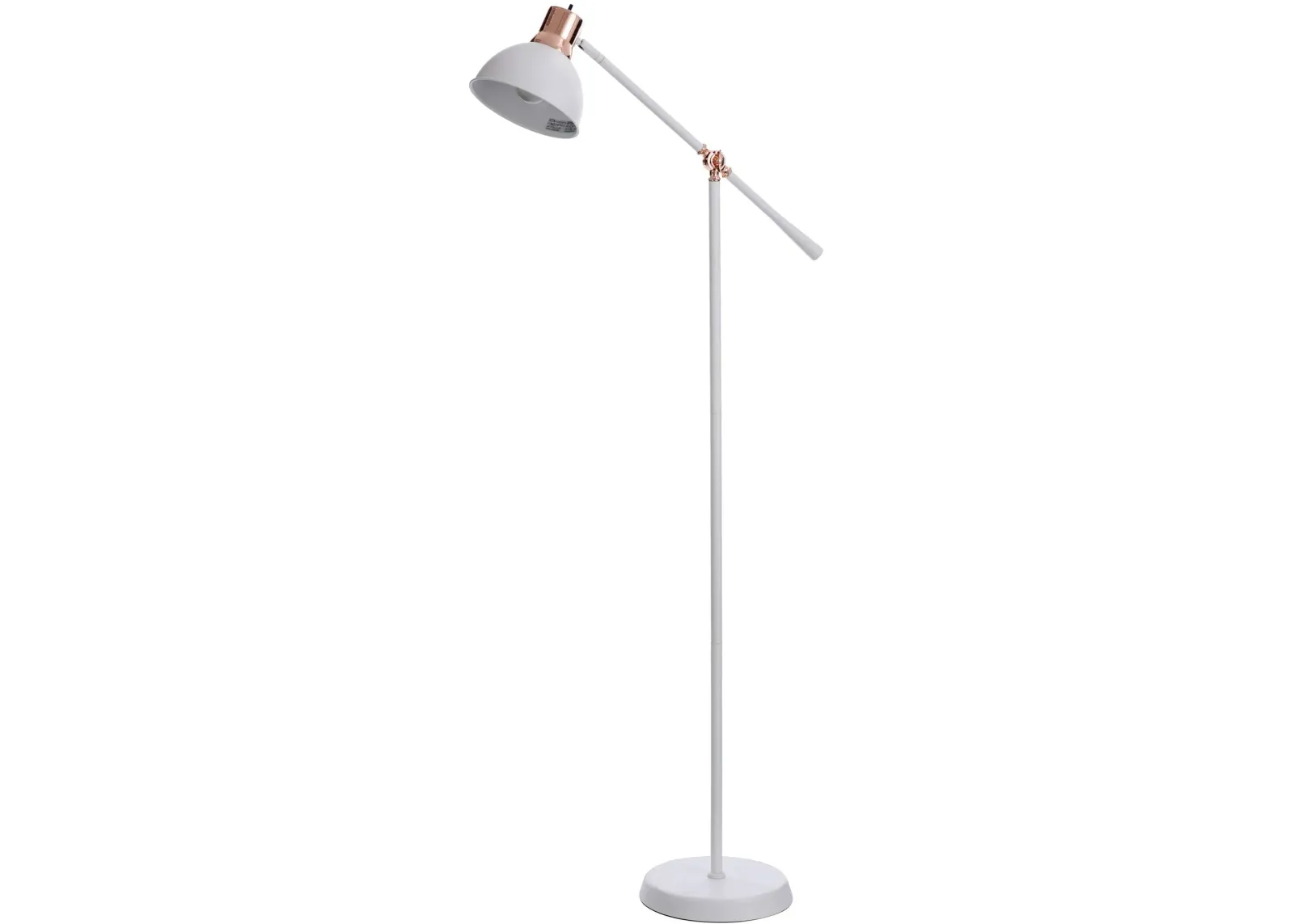 Svetlana Floor Lamp