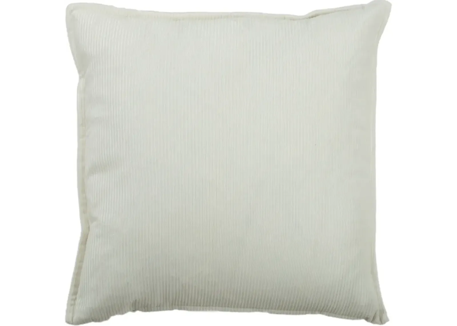 Tonaya 20" x 20" Accent Pillow