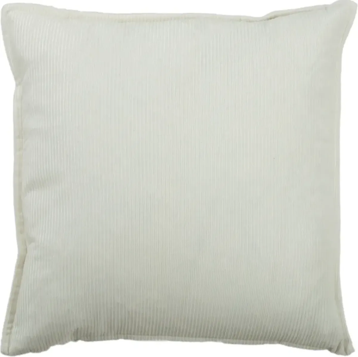 Tonaya 20" x 20" Accent Pillow