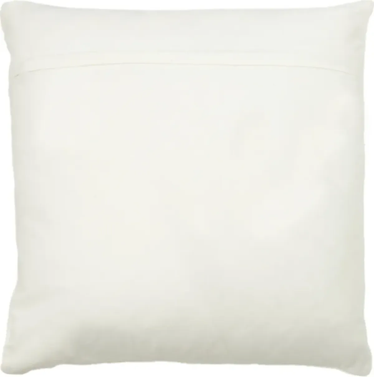 Eleonora 20" x 20" Accent Pillow