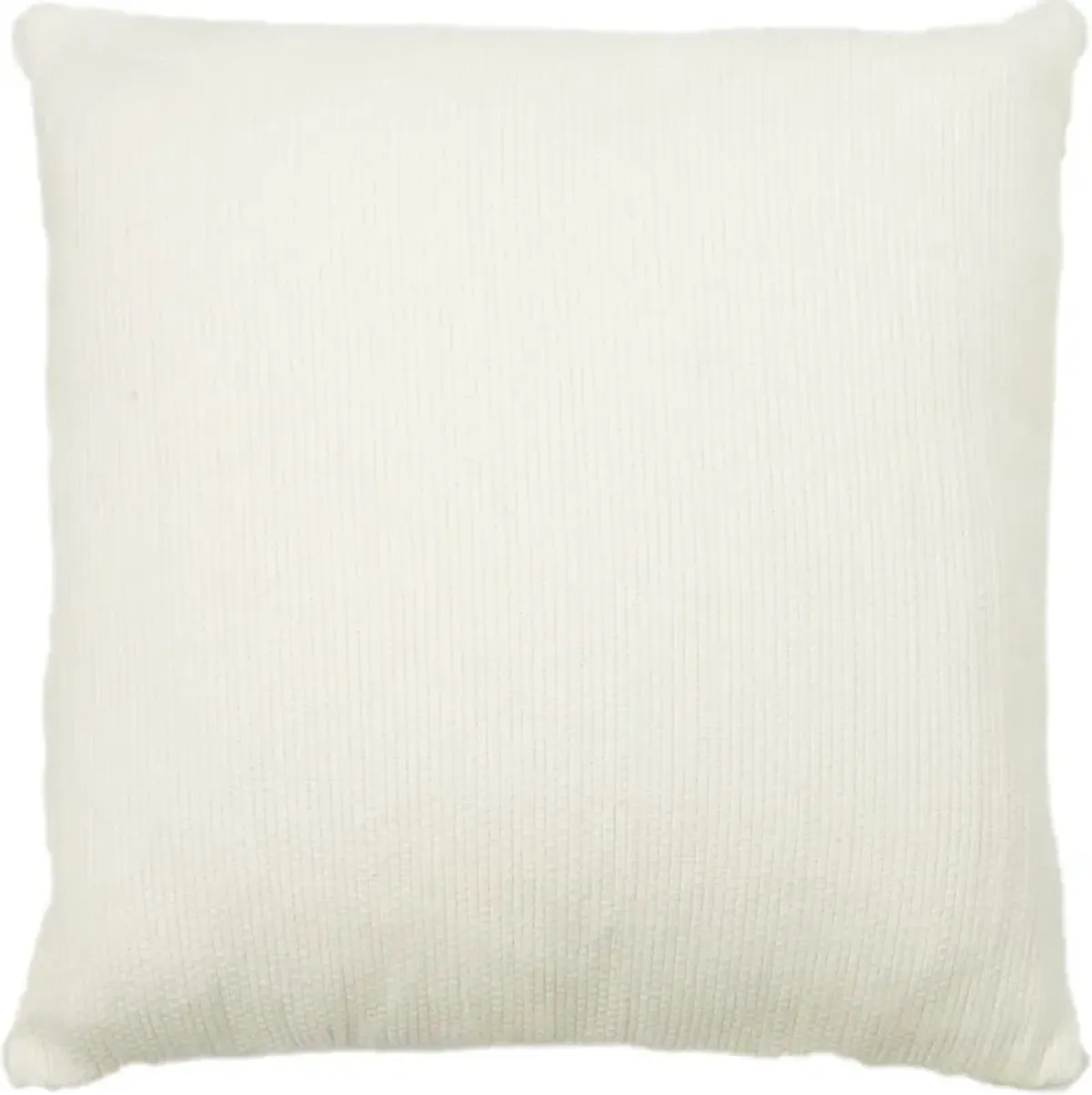 Eleonora 20" x 20" Accent Pillow