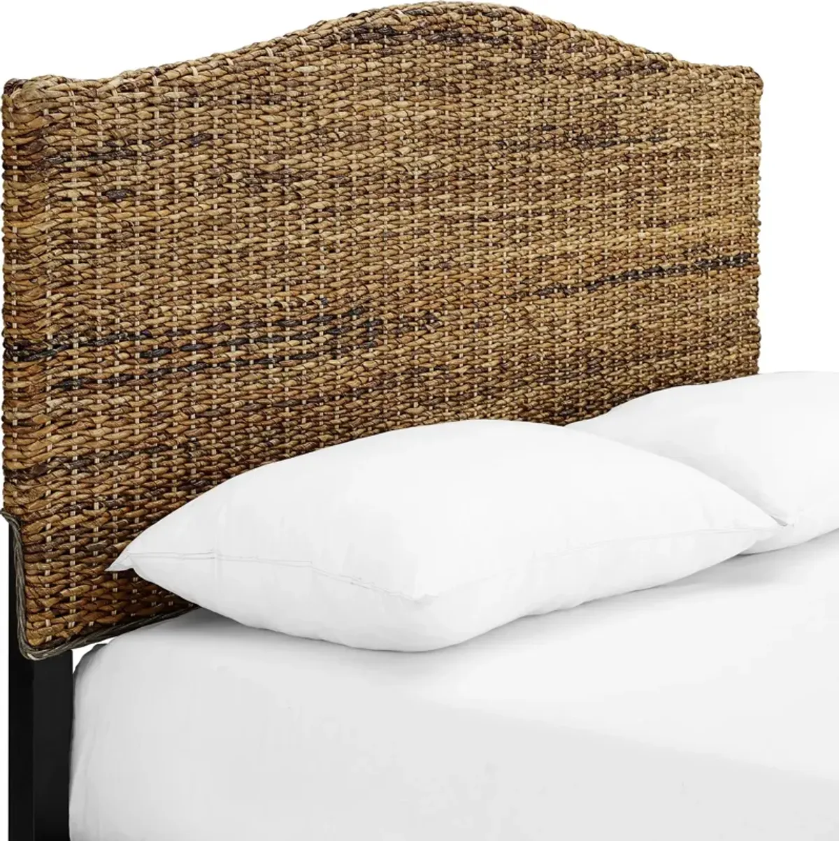 Aria King Headboard