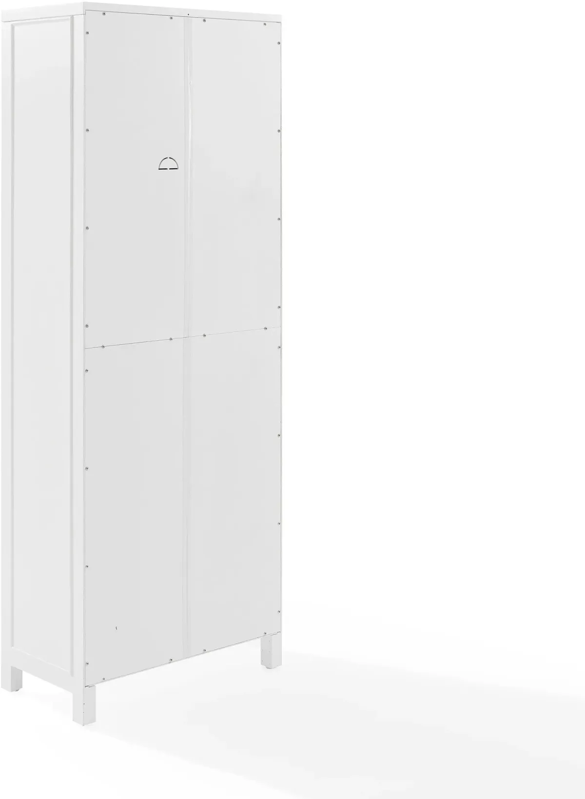 Cassai Pantry