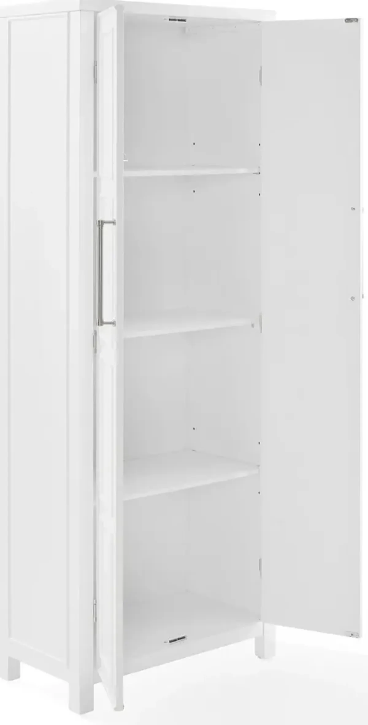 Cassai Pantry