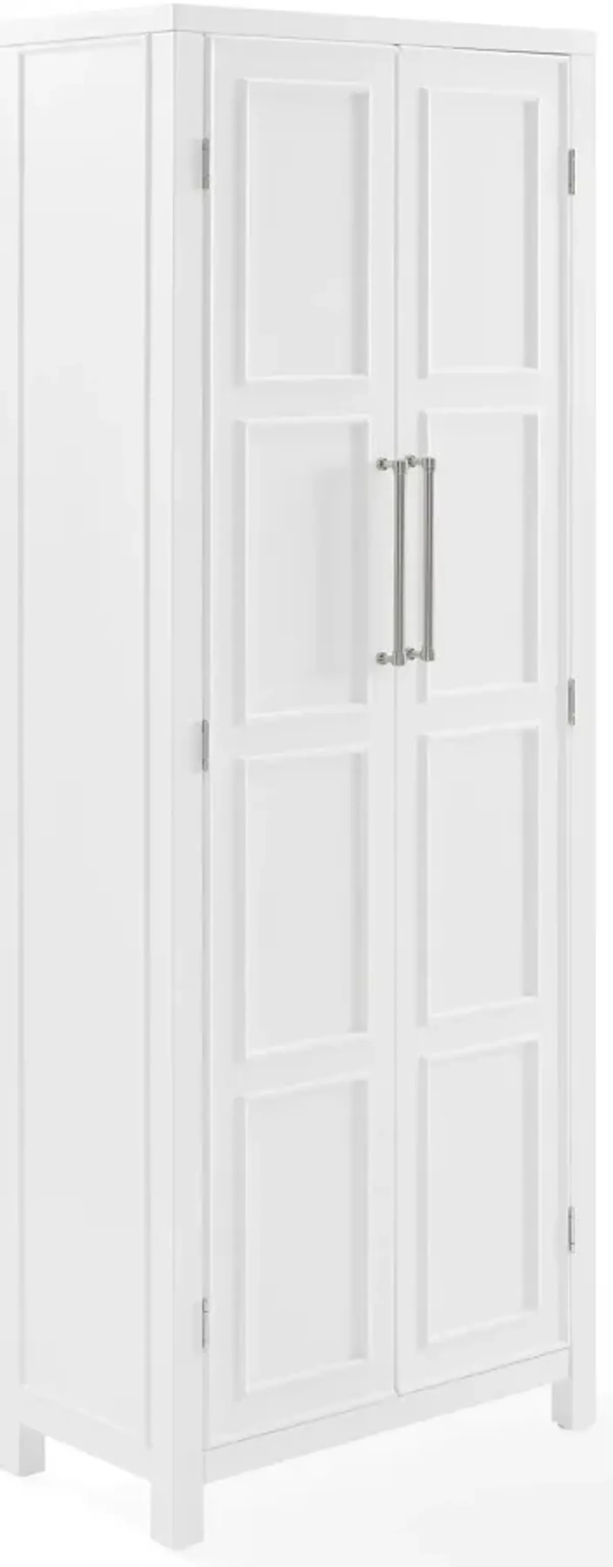 Cassai Pantry