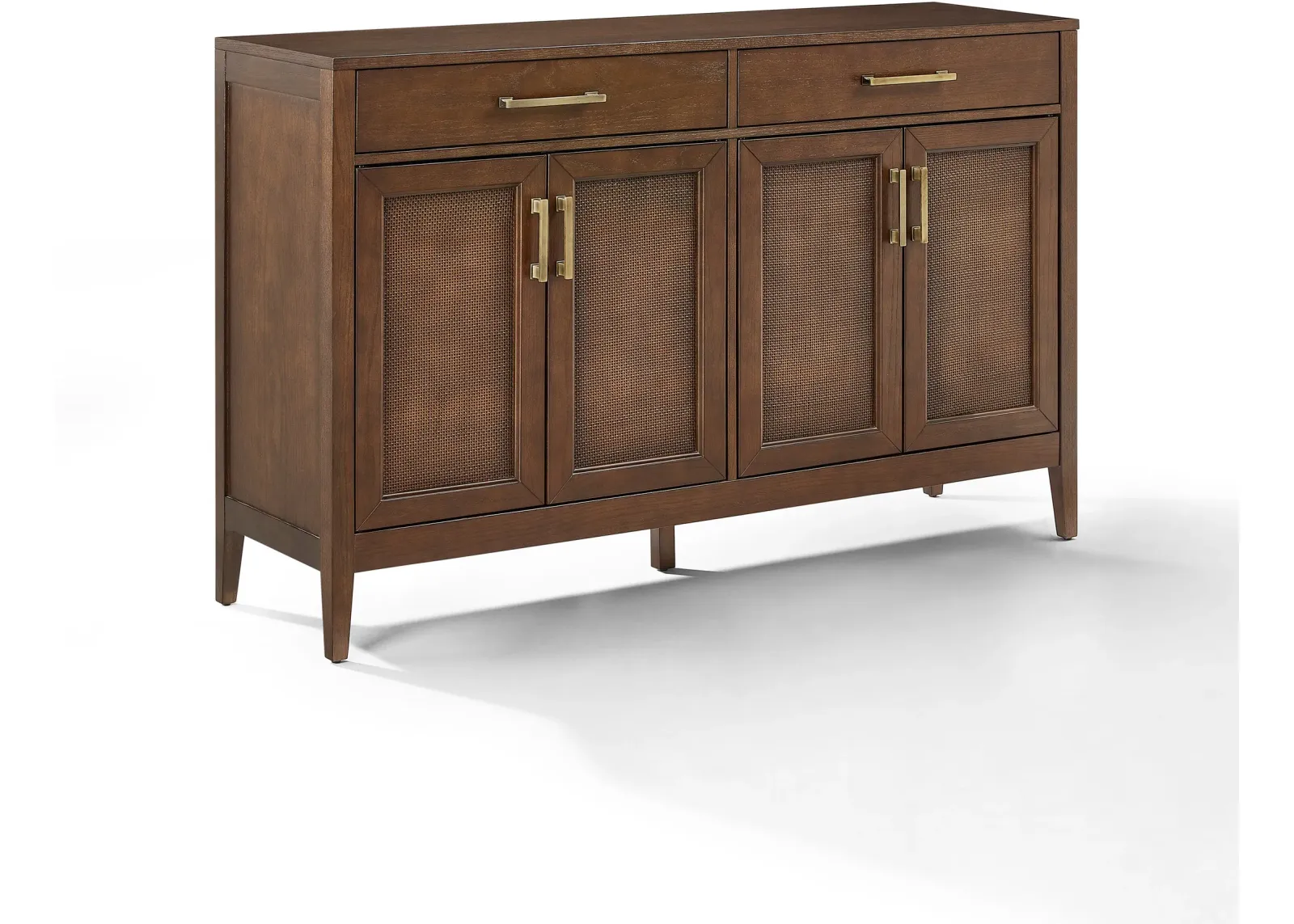 Hugo Sideboard - Brown