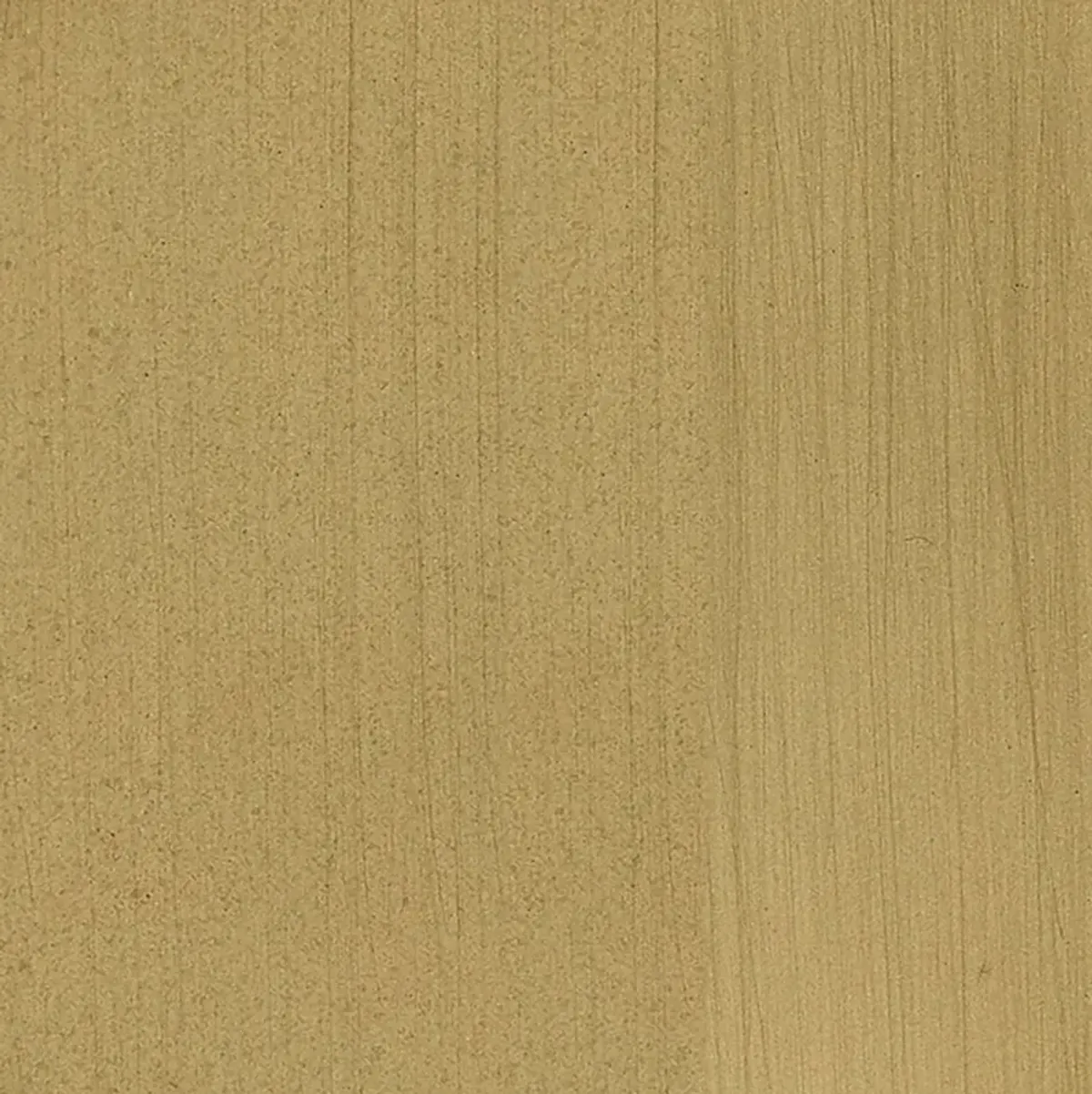 Zane Sideboard - Brown