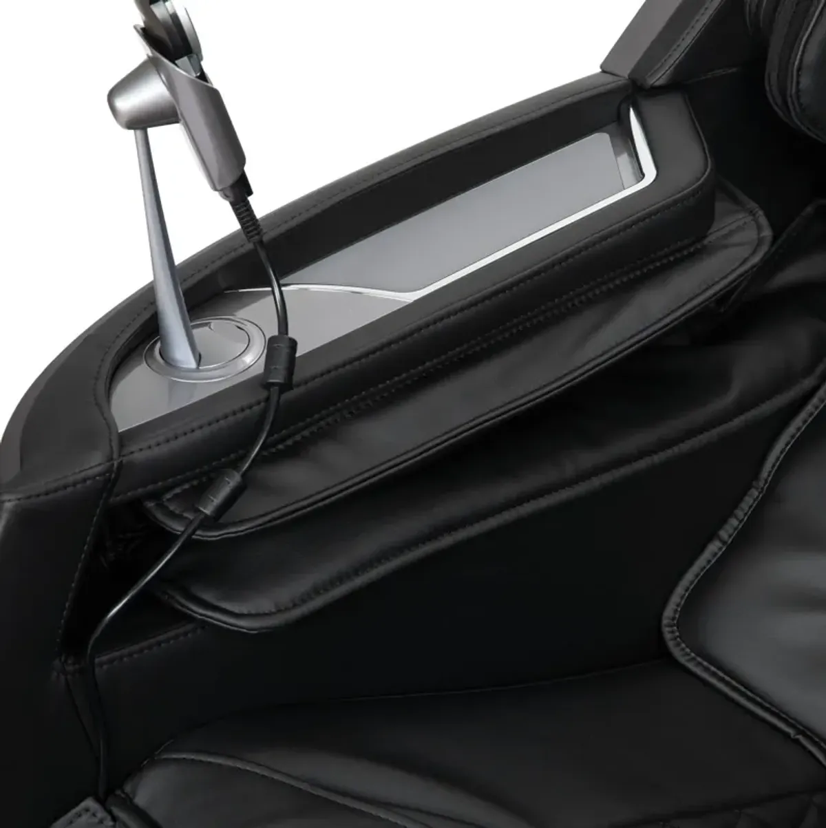 Blissful 4D Massage Chair