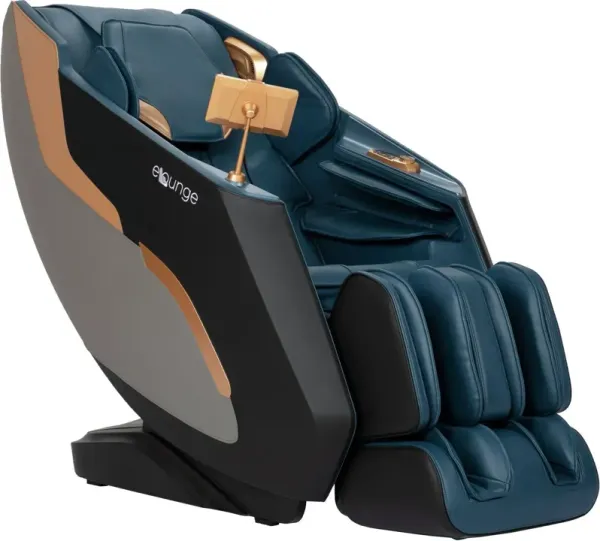 Envy 2D Massage Chair
