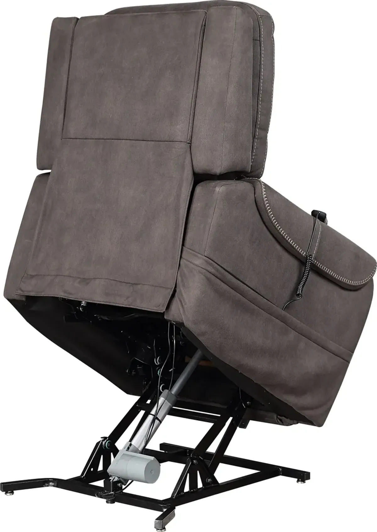 Boden Power Lift Chair