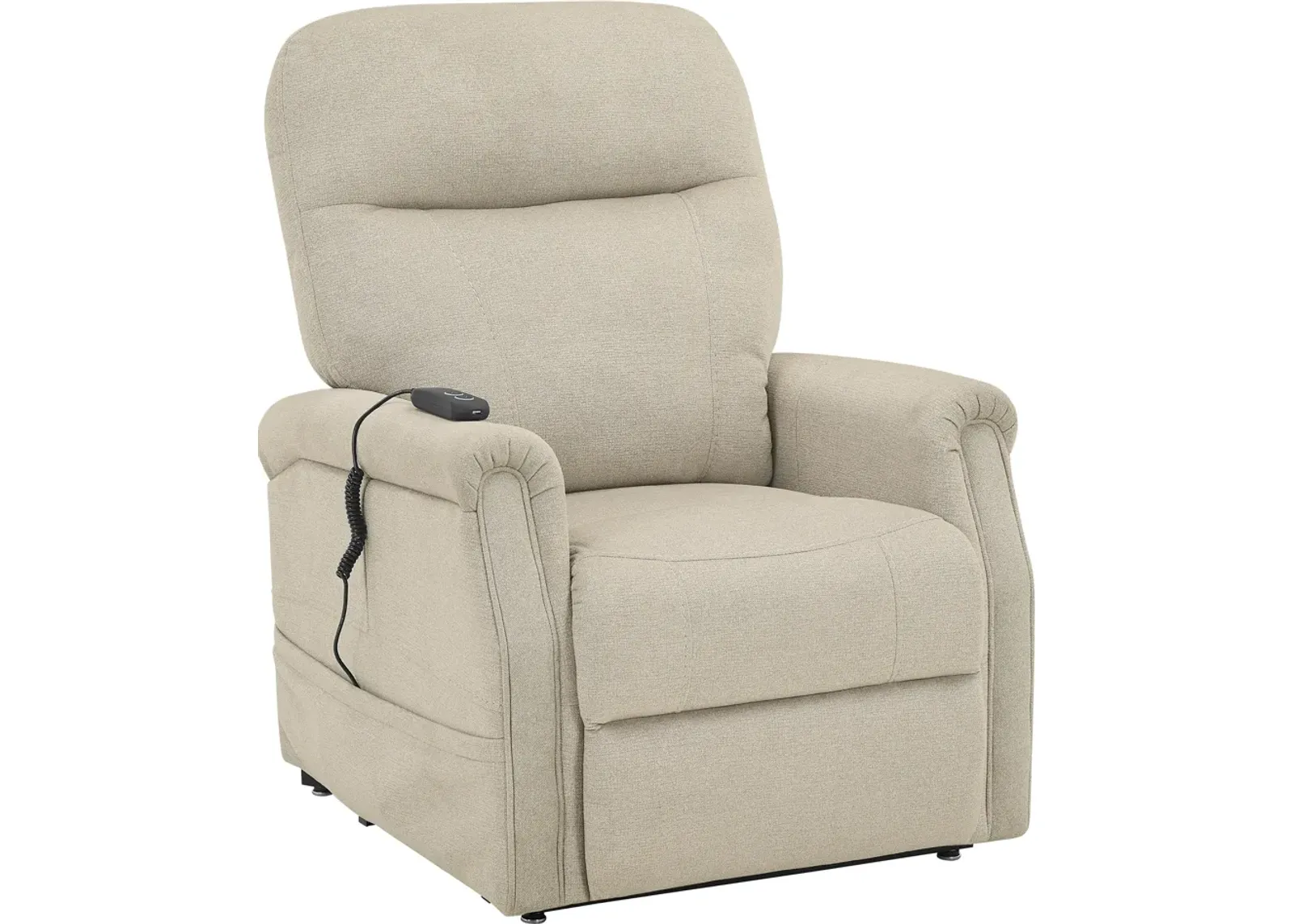 Cohen Power Lift Chair