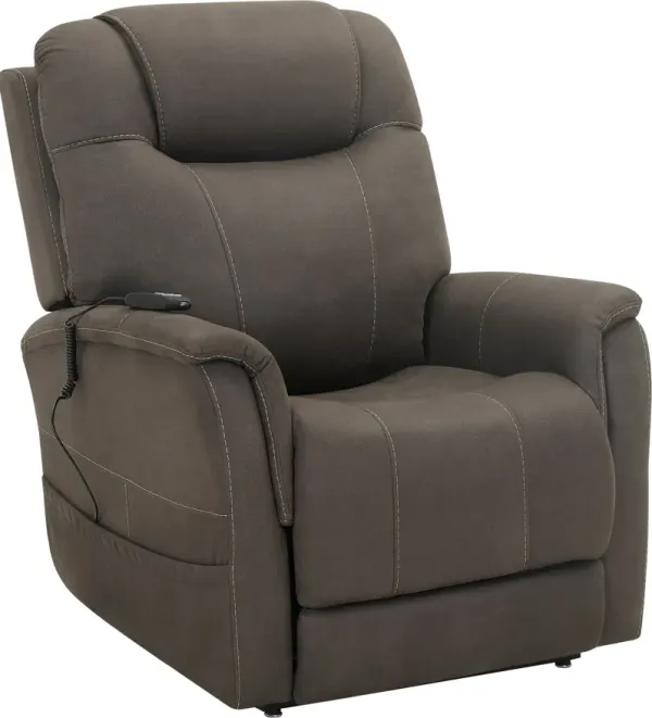 CJ Power Lift Chair
