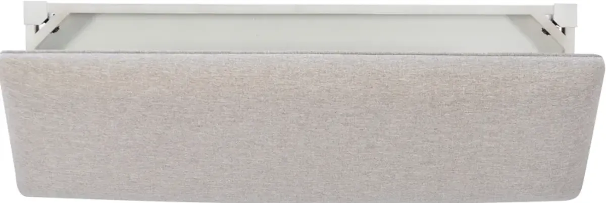 Calah Counter-Height Dining Bench