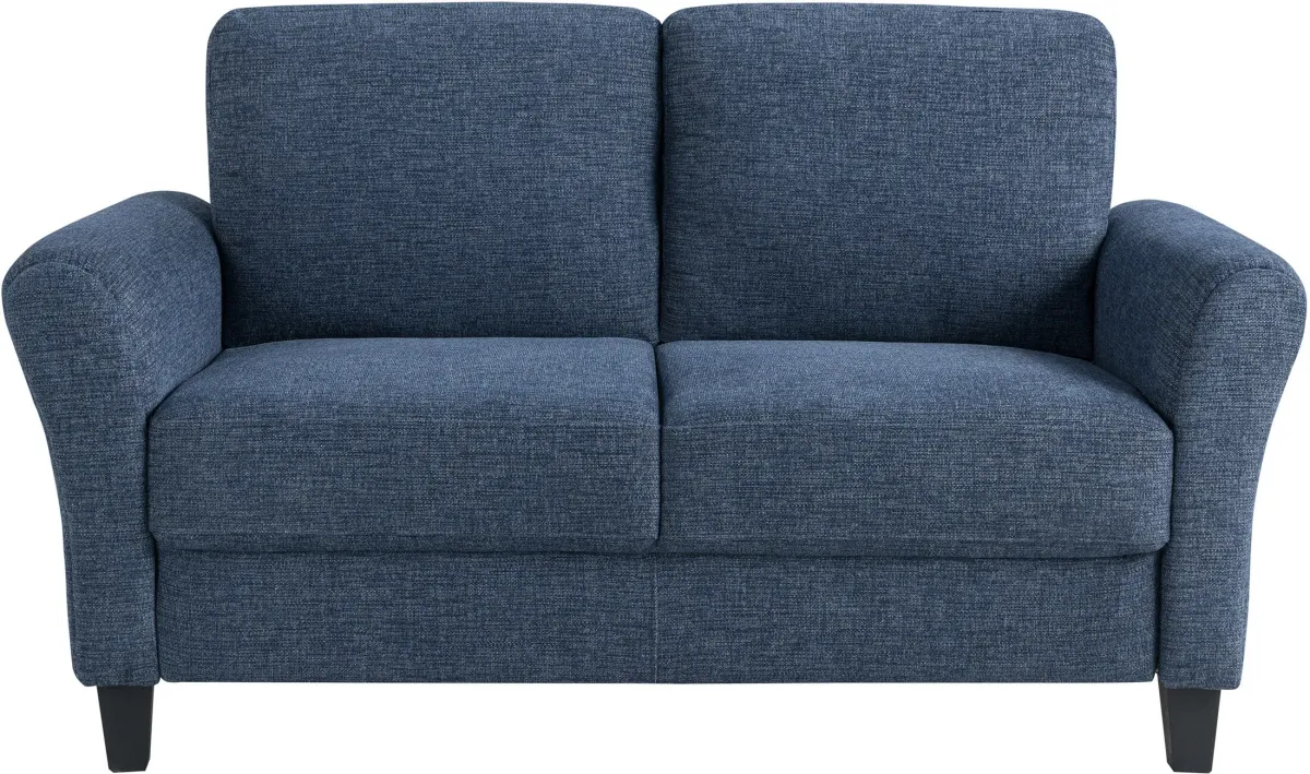 Hagen Loveseat