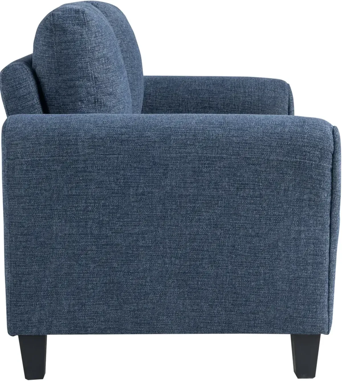 Hagen Loveseat