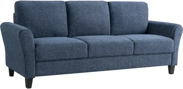 Hagen Sofa