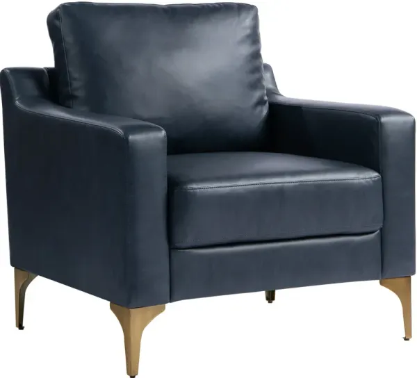 Serta Russell Accent Chair