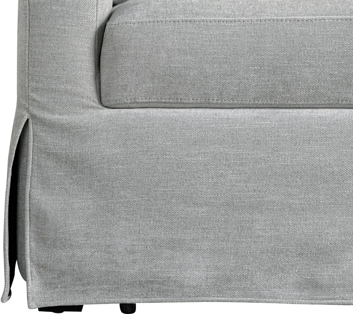 Serta Donovan Convertible Sofa