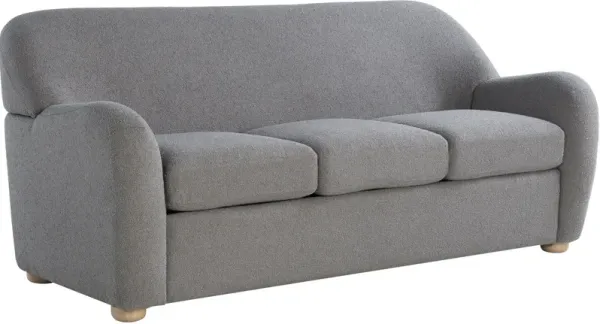 Hargrove Sofa - Gray