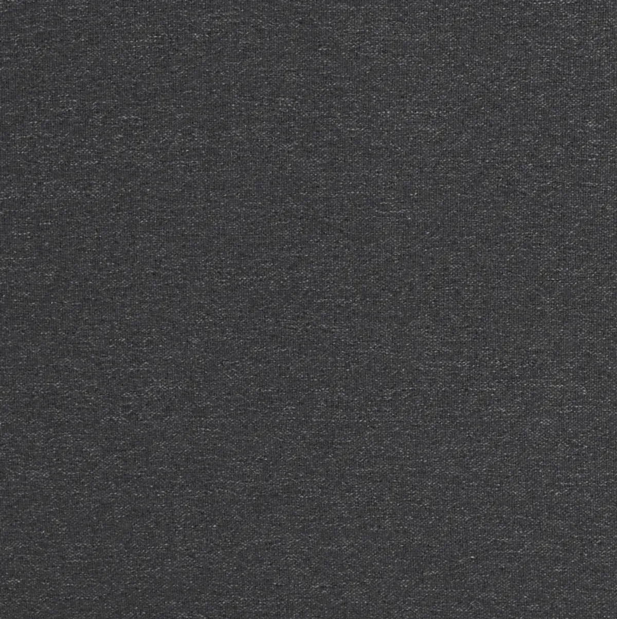 Blumen Push Back Recliner - Gray