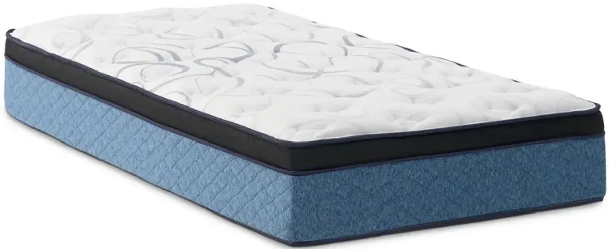 Dream Origin 2.0Soft Twin XL Mattress