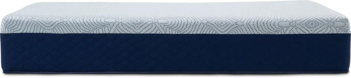 Dream Contour 2.0 Firm California King Mattress