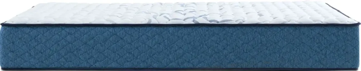 Dream Origin 2.0 Firm Queen Mattress
