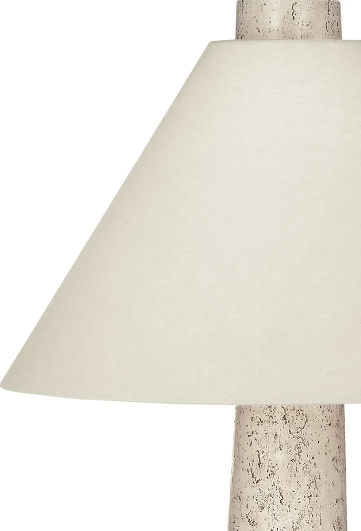 Carrigan 63" Floor Lamp