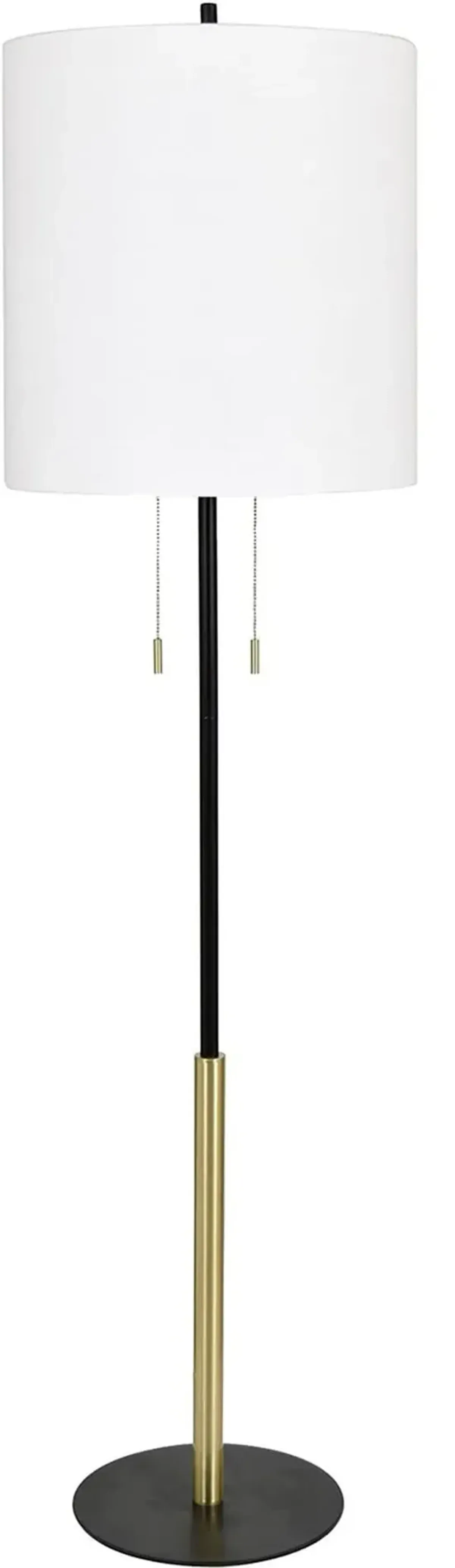 Ciro 70" Floor Lamp