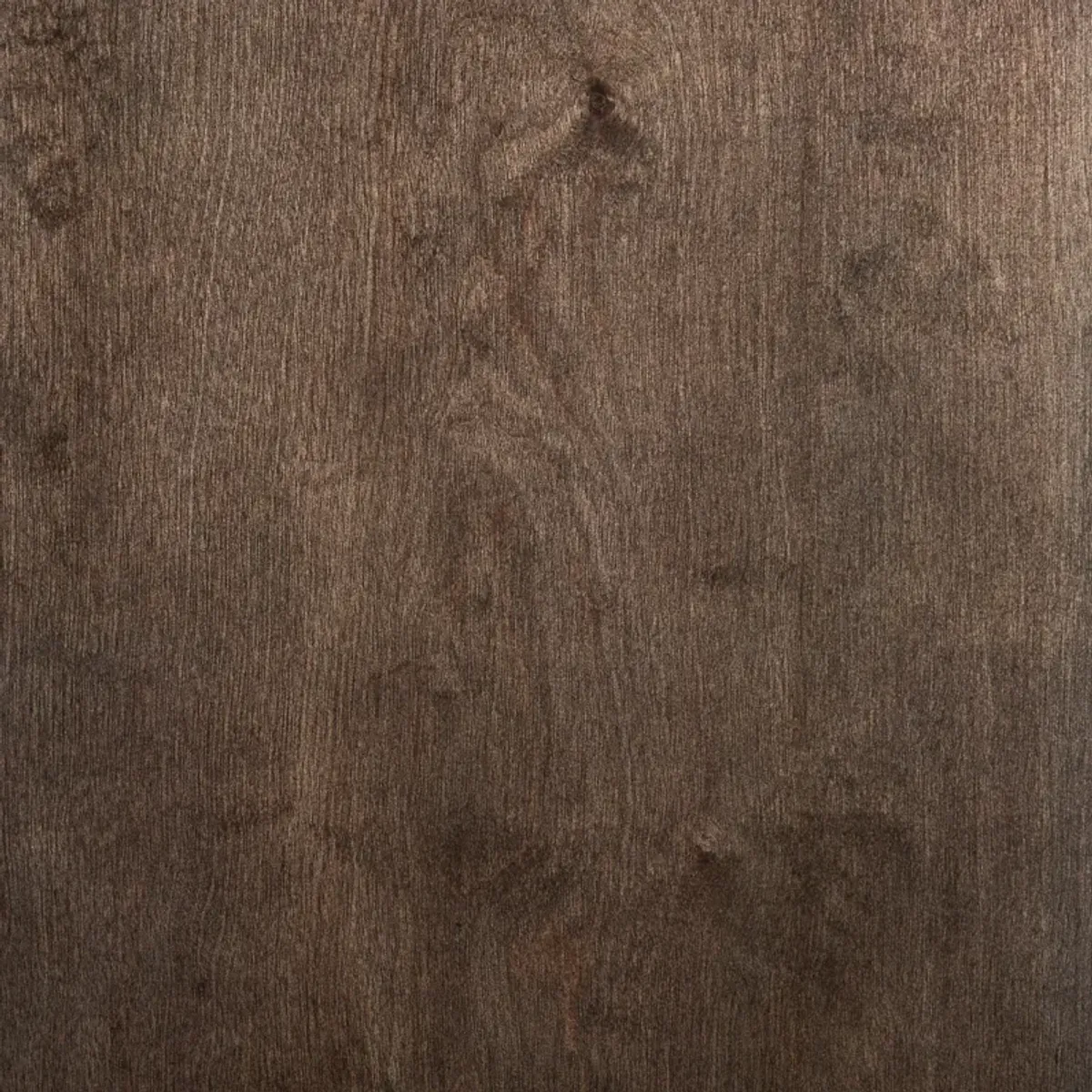Honnaly Sideboard - Brown