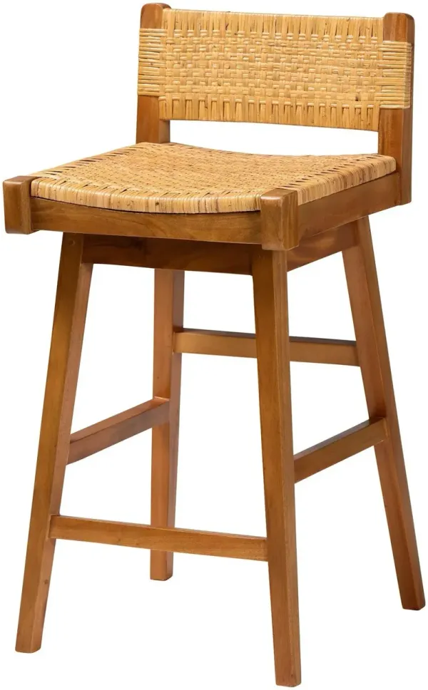 Storsel Bar Stool
