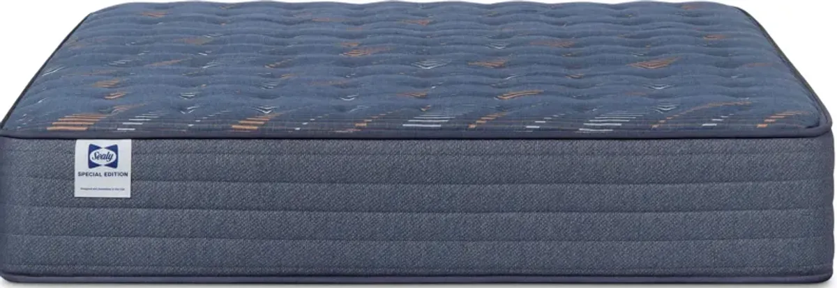 Sealy Special Edition Weston Lane California King Mattress - Firm